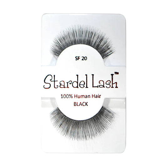 STARDEL LASH - SF 20