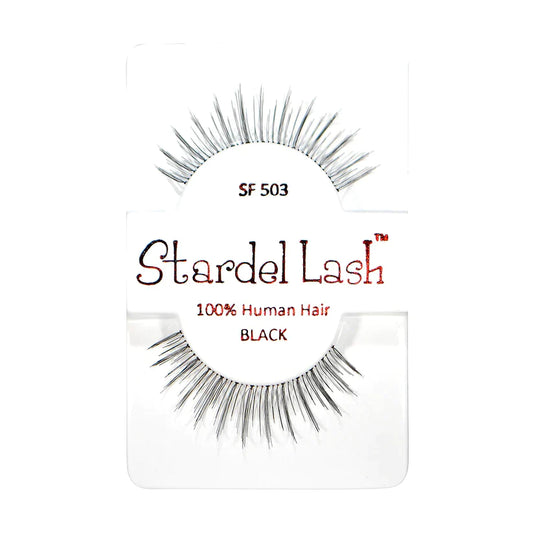 STARDEL LASH - SF 503