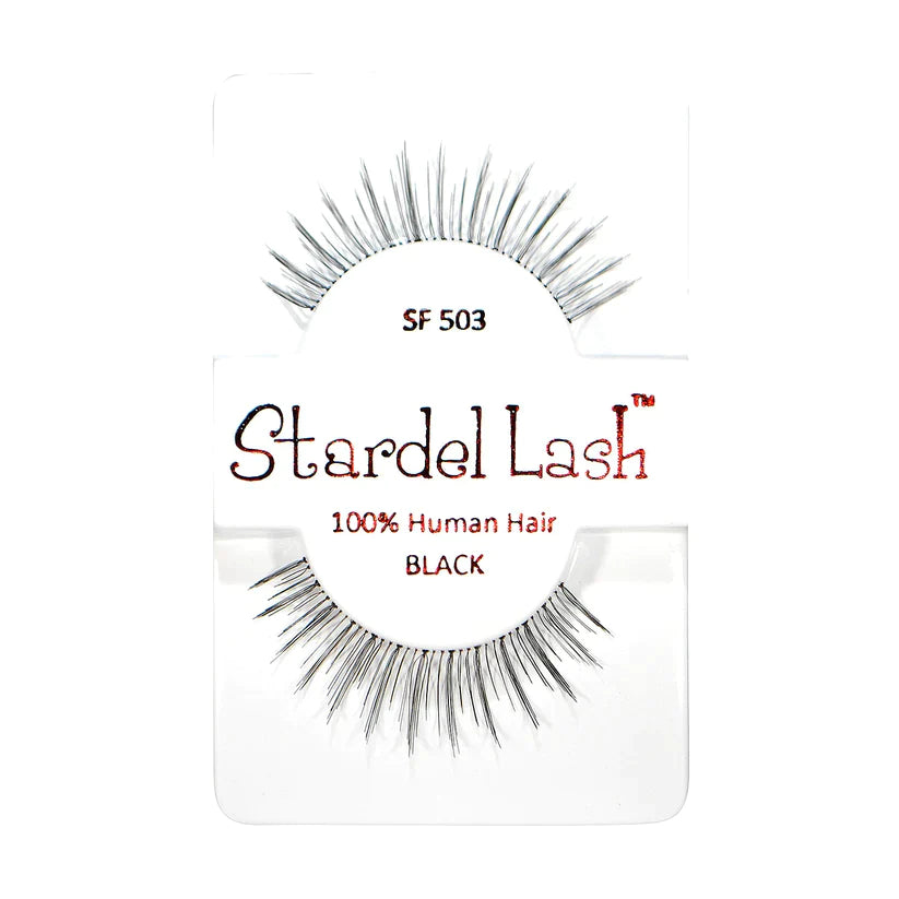 STARDEL LASH - SF 503