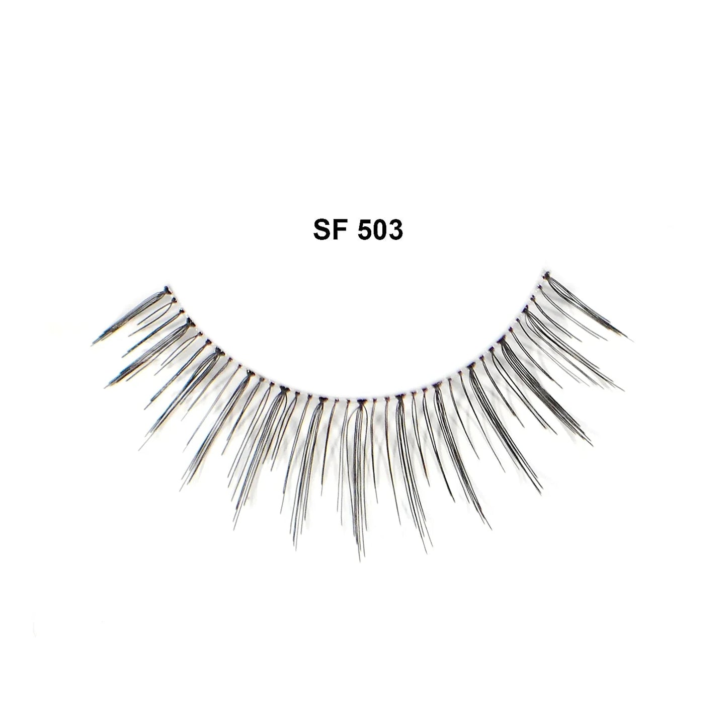 STARDEL LASH - SF 503