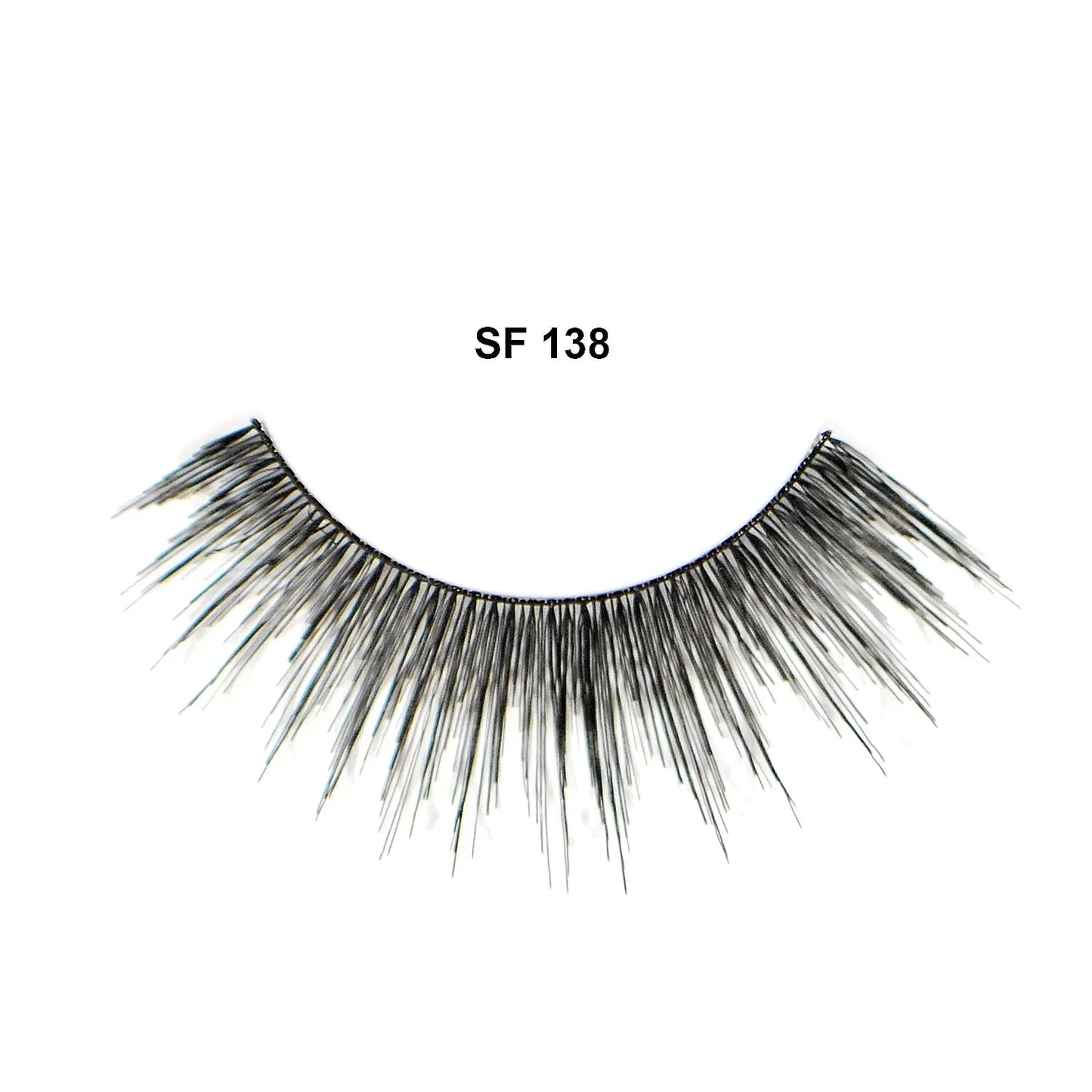 STARDEL LASH - SF 138