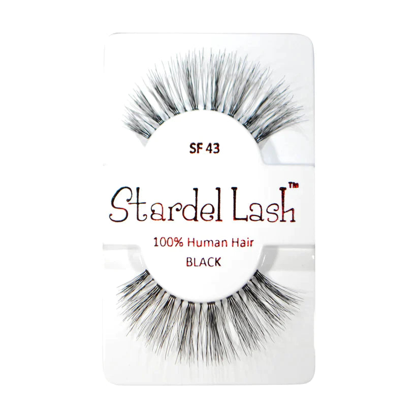 STARDEL LASH - SF 43