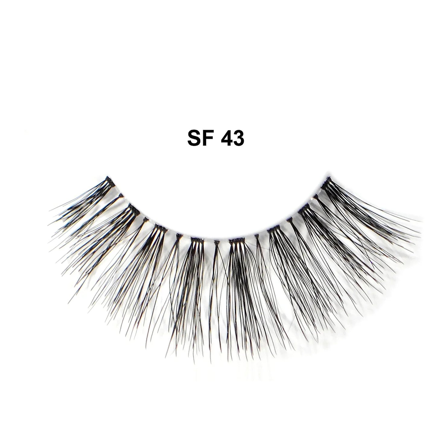 STARDEL LASH - SF 43