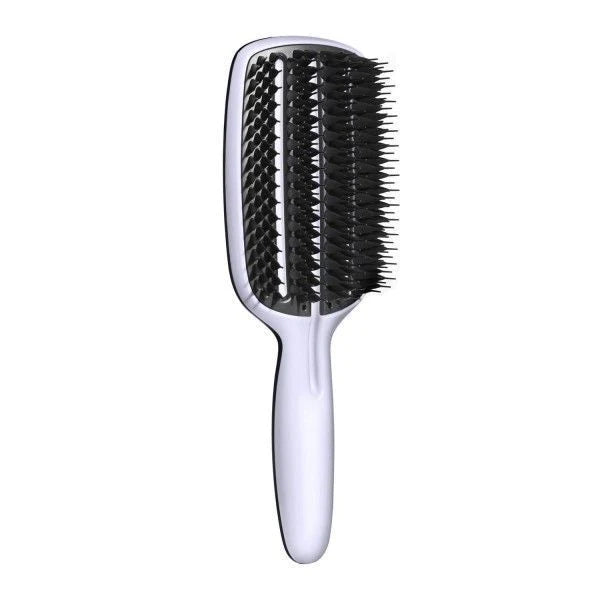 TANGLE TEEZER HAIRBRUSH - HALF PADDLE