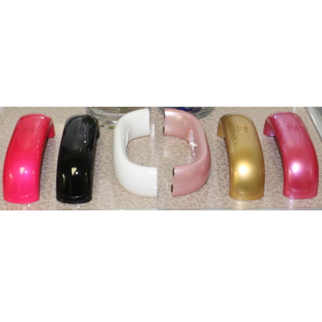 NAIL LAMP MINI