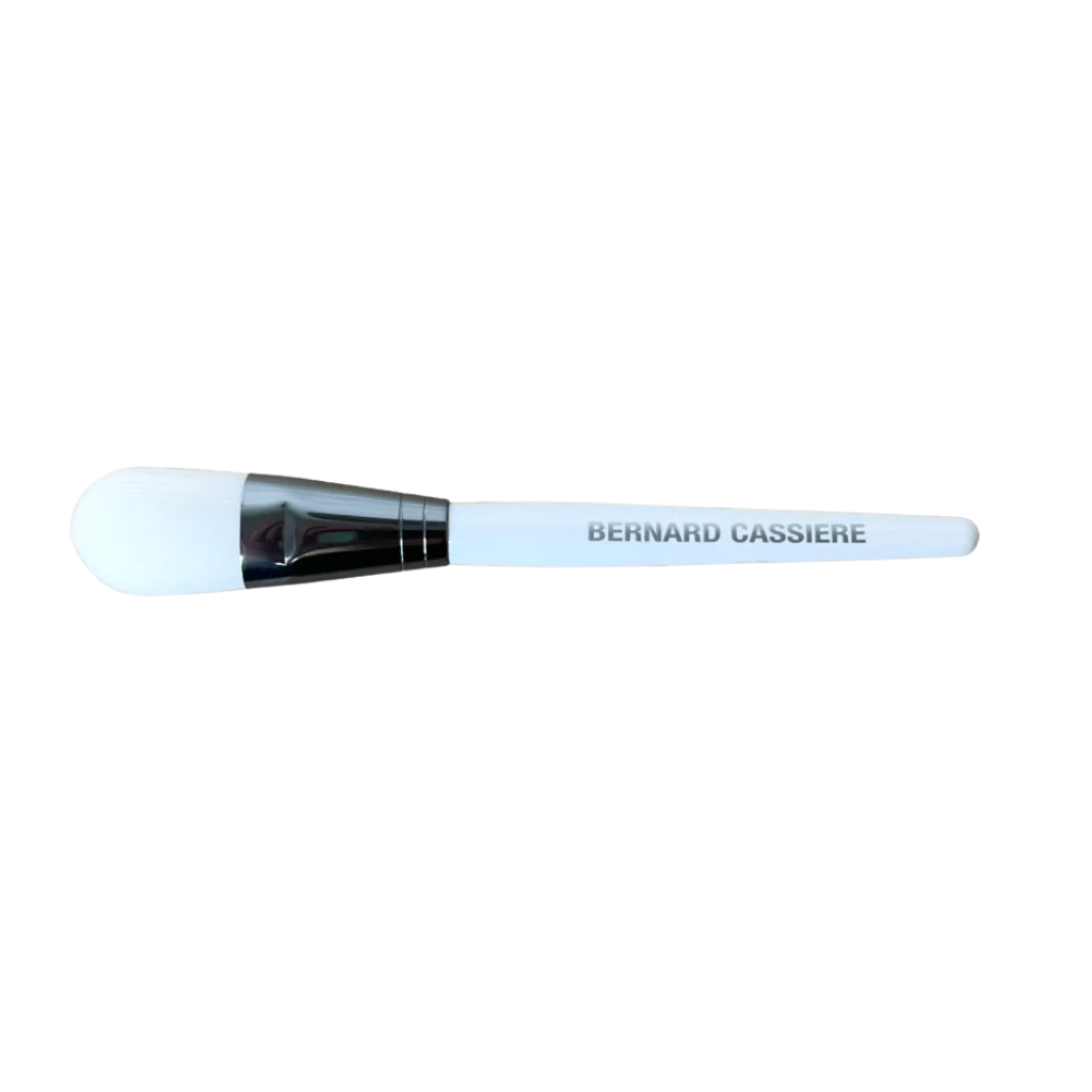 BERNARD CASSIERE MASK BRUSH