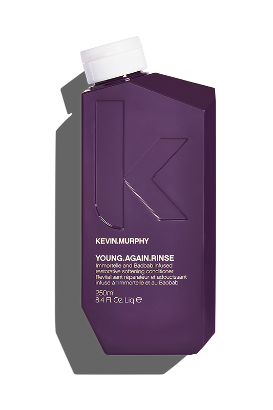 Kevin Murphy-young again rinse 250ml