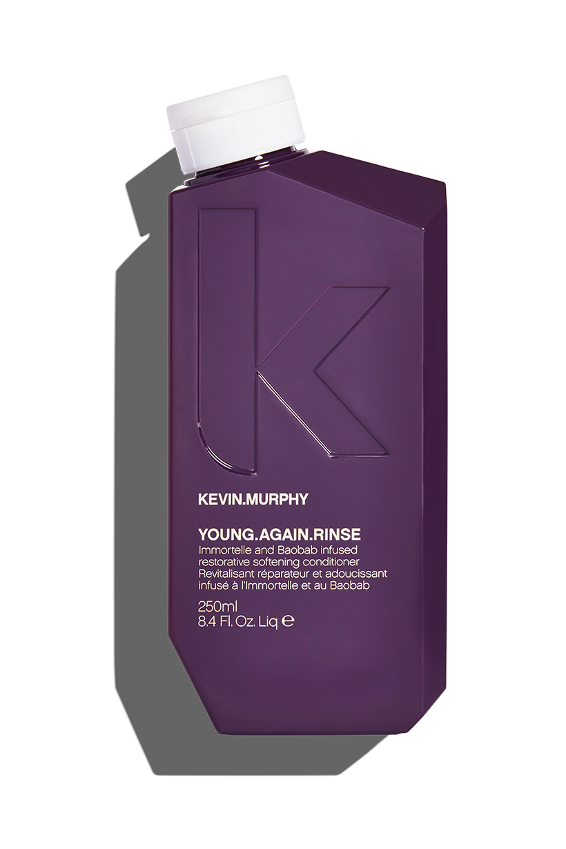 Kevin Murphy-young again rinse 250ml