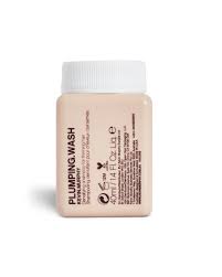 Kevin Murphy- plumping wash 40ml