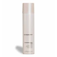 Kevin Murphy -session spray flex