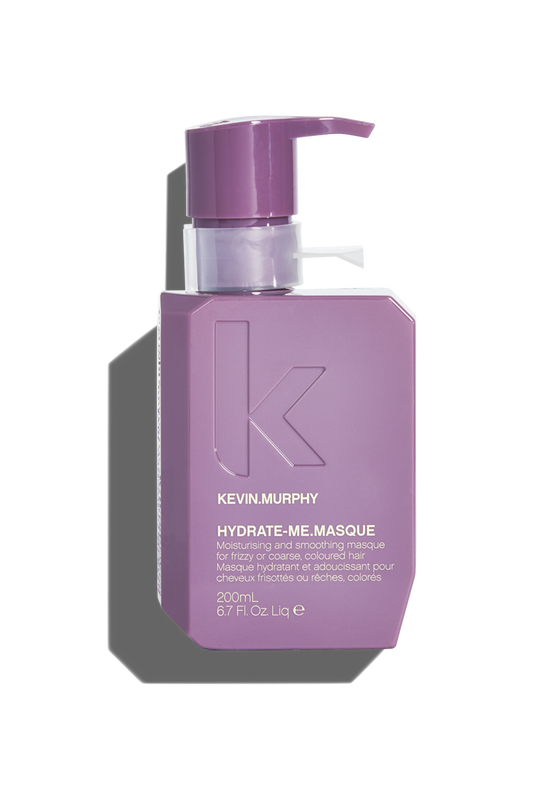 Kevin Murphy- hydrate me masque 200ml