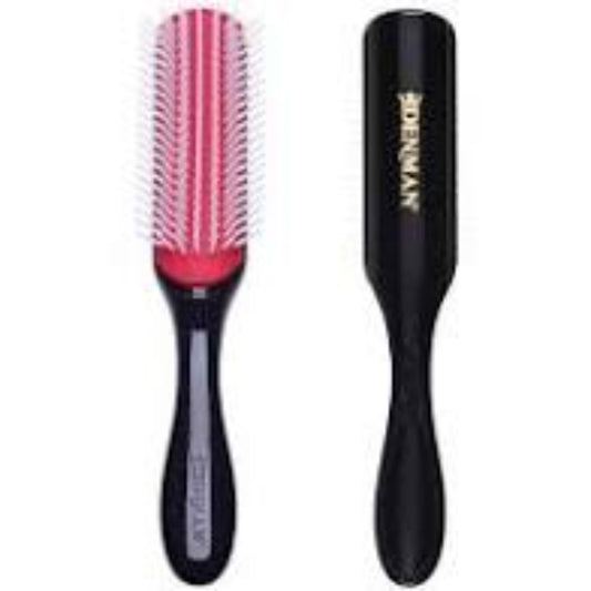 Kevin Murphy- denman brush 7 rows