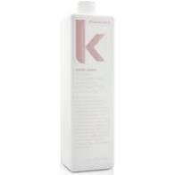 Kevin Murphy- angel wash (litre)