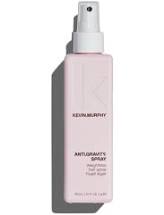 Kevin Murphy- anti gravity spray 150ml