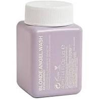 Kevin Murphy- blonde angel wash 40ml