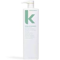 Kevin Murphy- stimulate wash (litre)