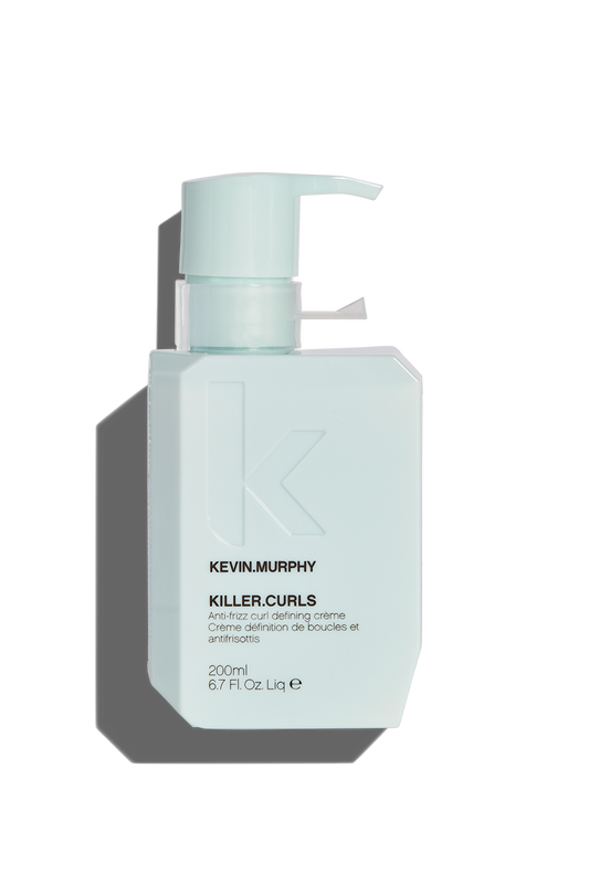 Kevin Murphy-  killer curls 200ml