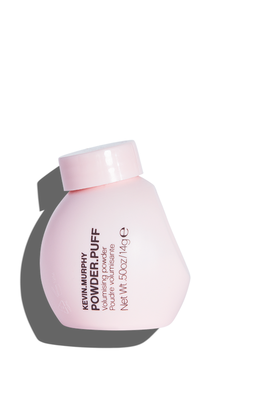 Kevin Murphy- powder puff 14g