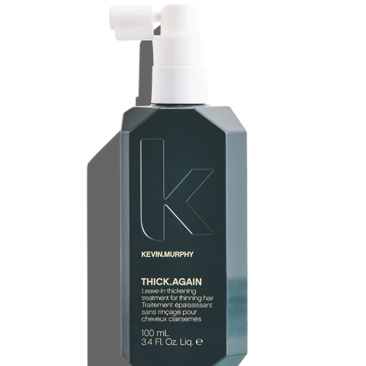 Kevin Murphy - thick again 100ml